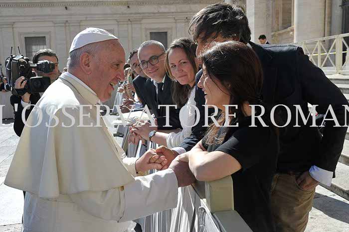 %_tempFileName49028_24022016%
