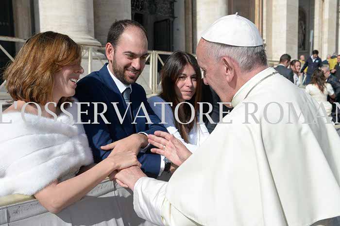 %_tempFileName49167_24022016%