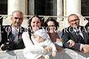 %_tempFileName48741_24022016%