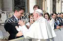 %_tempFileName48893_24022016%