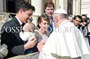 %_tempFileName48909_24022016%