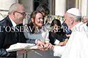%_tempFileName49043_24022016%