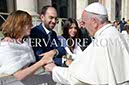 %_tempFileName49164_24022016%