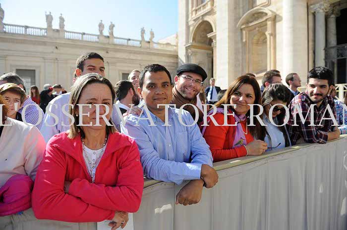 %_tempFileName49709_24022016%