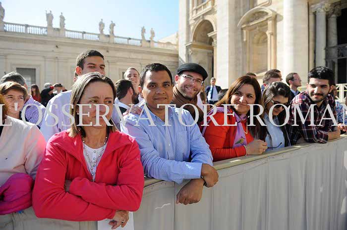 %_tempFileName49710_24022016%