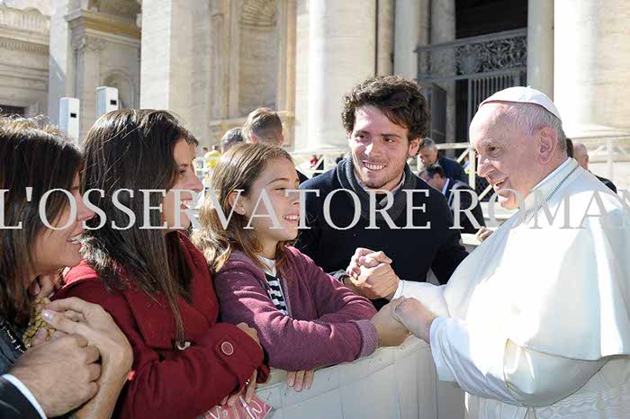 %_tempFileName50018_24022016%