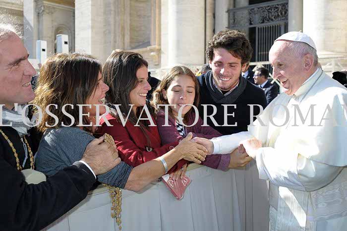 %_tempFileName50026_24022016%