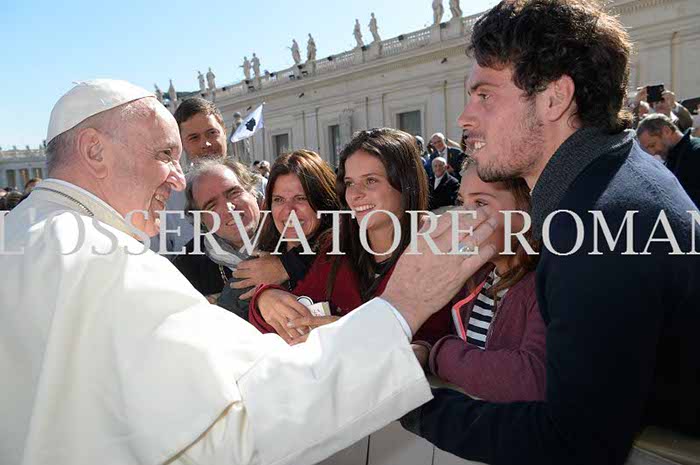 %_tempFileName50055_24022016%