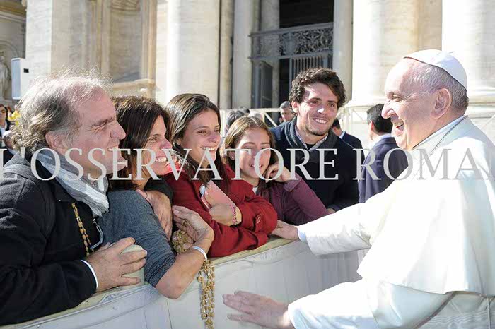%_tempFileName50098_24022016%