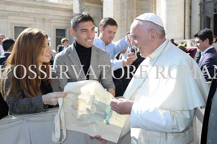 %_tempFileName50177_24022016%