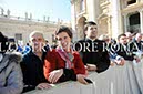 %_tempFileName49672_24022016%