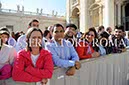 %_tempFileName49709_24022016%
