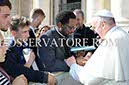 %_tempFileName49903_24022016%