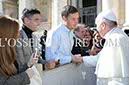 %_tempFileName50123_24022016%