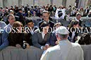 %_tempFileName50264_24022016%