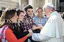 %_tempFileName50454_24022016%