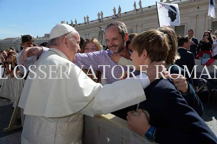 %_tempFileName50756_24022016%