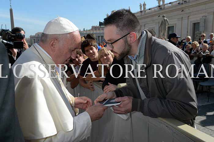 %_tempFileName50952_24022016%