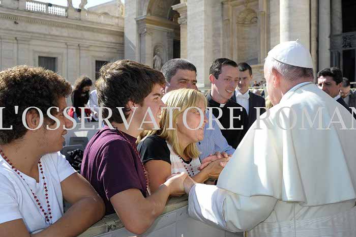 %_tempFileName51024_24022016%
