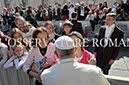 %_tempFileName50666_24022016%