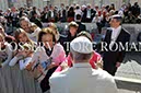 %_tempFileName50669_24022016%
