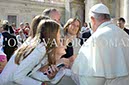 %_tempFileName50747_24022016%