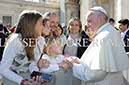 %_tempFileName50768_24022016%