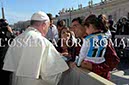 %_tempFileName50807_24022016%