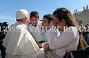 %_tempFileName50873_24022016%