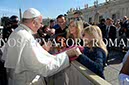 %_tempFileName50901_24022016%