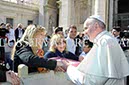 %_tempFileName50903_24022016%