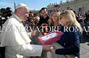 %_tempFileName50908_24022016%