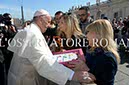 %_tempFileName50914_24022016%