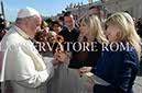 %_tempFileName50934_24022016%