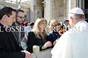 %_tempFileName50937_24022016%
