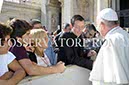 %_tempFileName50998_24022016%