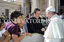 %_tempFileName51009_24022016%