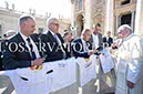 %_tempFileName51216_24022016%