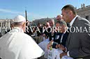 %_tempFileName51225_24022016%