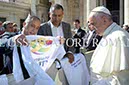 %_tempFileName51227_24022016%