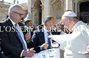 %_tempFileName51292_24022016%