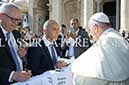 %_tempFileName51312_24022016%