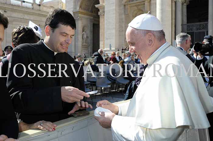 %_tempFileName51599_24022016%