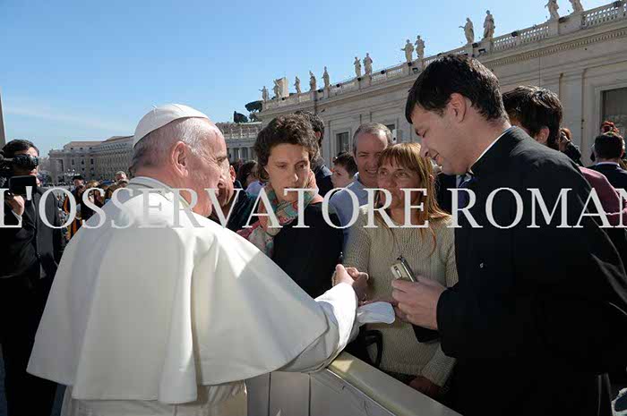 %_tempFileName51625_24022016%