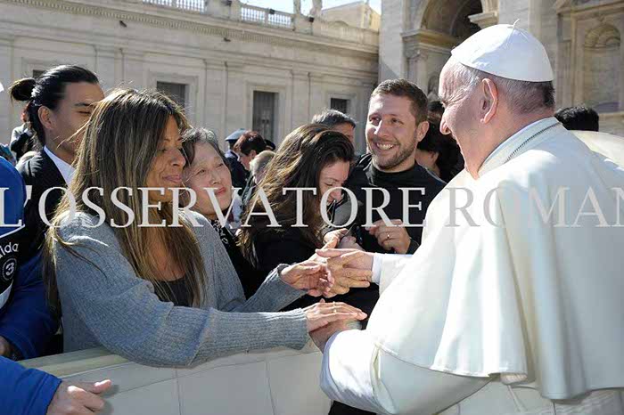 %_tempFileName51940_24022016%