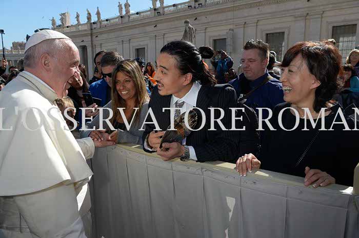 %_tempFileName52008_24022016%