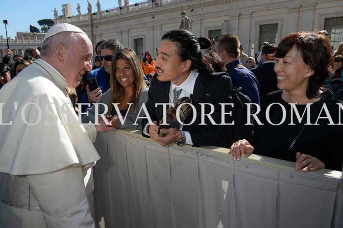 %_tempFileName52010_24022016%