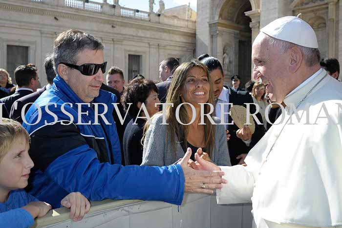 %_tempFileName52038_24022016%