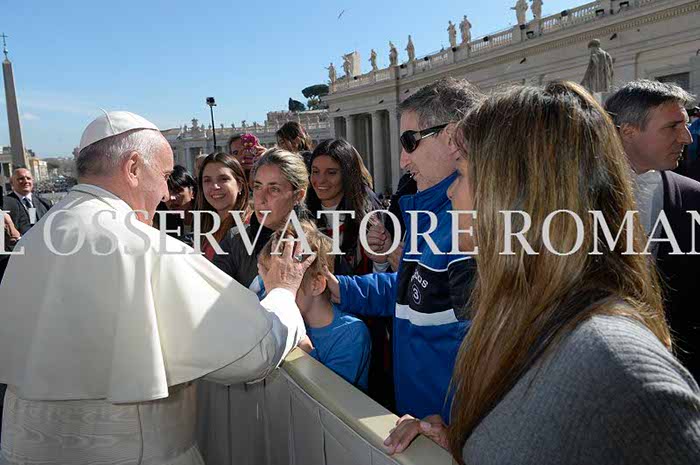 %_tempFileName52062_24022016%