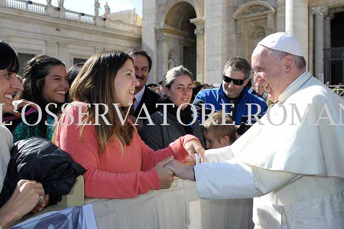 %_tempFileName52122_24022016%